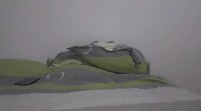 estudiante69 online show from February 4, 2025, 11:59 pm