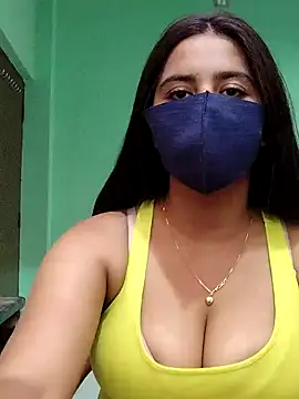 Snapshot of lovely-tanu chatting on December 7, 2024, 7:27 am lovely-tanu online show from December 7, 2024, 7:27 am
