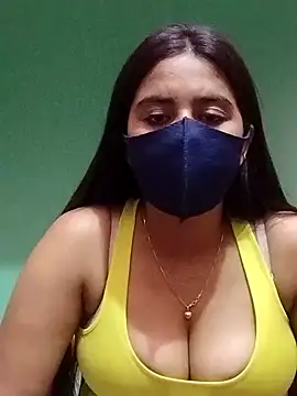 Snapshot of lovely-tanu chatting on December 7, 2024, 12:45 pm lovely-tanu online show from December 7, 2024, 12:45 pm