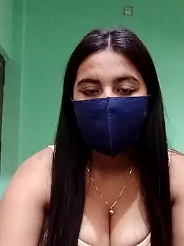 Snapshot of lovely-tanu chatting on December 9, 2024, 9:39 am lovely-tanu online show from December 9, 2024, 9:39 am
