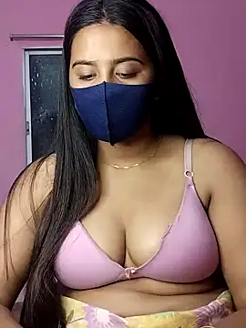 Snapshot of lovely-tanu chatting on January 4, 2025, 1:31 pm lovely-tanu online show from January 4, 2025, 1:31 pm