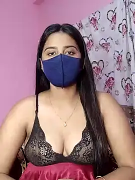 Snapshot of lovely-tanu chatting on January 5, 2025, 3:02 pm lovely-tanu online show from January 5, 2025, 3:02 pm