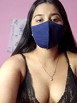 Snapshot of lovely-tanu chatting on January 8, 2025, 12:58 pm lovely-tanu online show from January 8, 2025, 12:58 pm