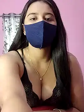 Snapshot of lovely-tanu chatting on January 9, 2025, 11:14 am lovely-tanu online show from January 9, 2025, 11:14 am