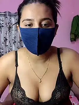 Snapshot of lovely-tanu chatting on January 9, 2025, 2:18 pm lovely-tanu online show from January 9, 2025, 2:18 pm