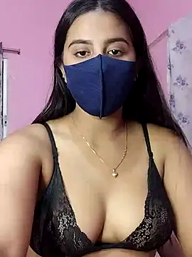 Snapshot of lovely-tanu chatting on January 11, 2025, 4:57 pm lovely-tanu online show from January 11, 2025, 4:57 pm