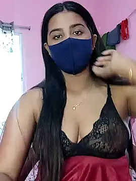 Snapshot of lovely-tanu chatting on January 21, 2025, 7:37 am lovely-tanu online show from January 21, 2025, 7:37 am