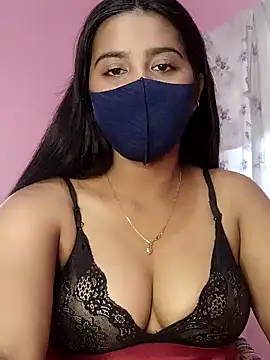 Snapshot of lovely-tanu chatting on January 23, 2025, 11:15 am lovely-tanu online show from January 23, 2025, 11:15 am