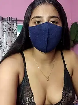 Snapshot of lovely-tanu chatting on January 24, 2025, 11:26 am lovely-tanu online show from January 24, 2025, 11:26 am