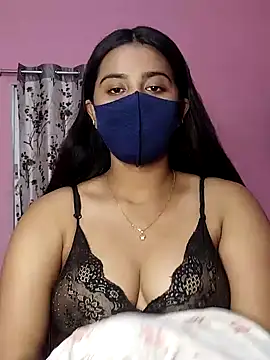Snapshot of lovely-tanu chatting on January 25, 2025, 8:42 pm lovely-tanu online show from January 25, 2025, 8:42 pm
