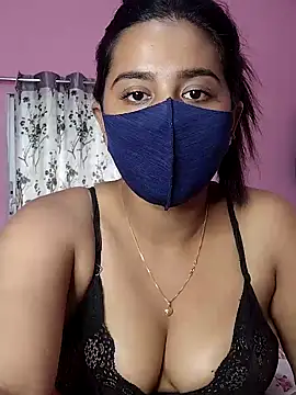 Snapshot of lovely-tanu chatting on January 28, 2025, 10:45 am lovely-tanu online show from January 28, 2025, 10:45 am