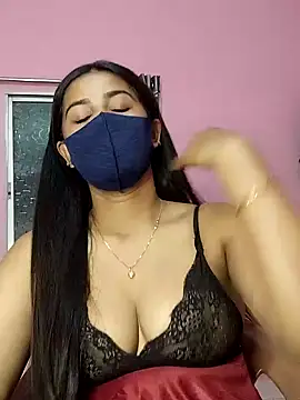 Snapshot of lovely-tanu chatting on February 6, 2025, 8:56 pm lovely-tanu online show from February 6, 2025, 8:56 pm