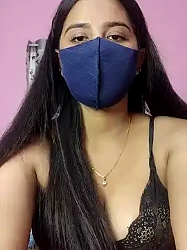 Snapshot of lovely-tanu chatting on February 8, 2025, 1:01 pm lovely-tanu online show from February 8, 2025, 1:01 pm