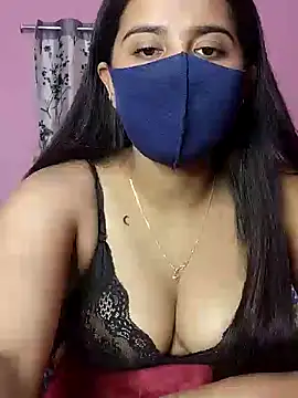 Snapshot of lovely-tanu chatting on February 8, 2025, 9:46 pm lovely-tanu online show from February 8, 2025, 9:46 pm