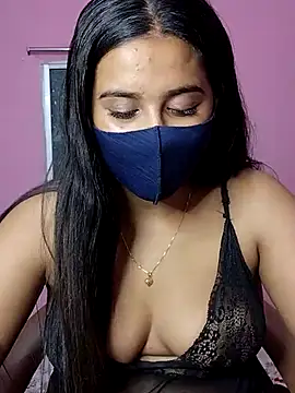 Snapshot of lovely-tanu chatting on February 16, 2025, 6:32 pm lovely-tanu online show from February 16, 2025, 6:32 pm