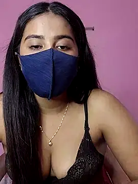 Snapshot of lovely-tanu chatting on March 3, 2025, 11:44 am lovely-tanu online show from March 3, 2025, 11:44 am