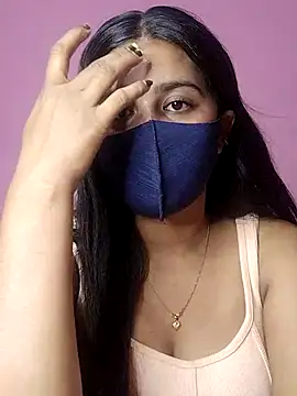 Snapshot of lovely-tanu chatting on March 5, 2025, 1:06 pm lovely-tanu online show from March 5, 2025, 1:06 pm