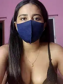 Snapshot of lovely-tanu chatting on March 9, 2025, 5:17 pm lovely-tanu online show from March 9, 2025, 5:17 pm