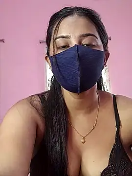 Snapshot of lovely-tanu chatting on March 19, 2025, 9:38 am lovely-tanu online show from March 19, 2025, 9:38 am