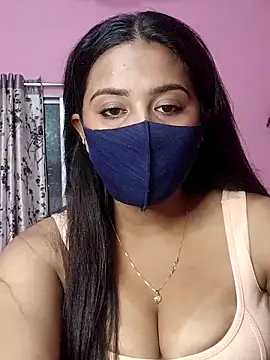 Snapshot of lovely-tanu chatting on March 20, 2025, 8:51 pm lovely-tanu online show from March 20, 2025, 8:51 pm