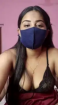 Snapshot of lovely-tanu chatting on March 22, 2025, 10:39 am lovely-tanu online show from March 22, 2025, 10:39 am