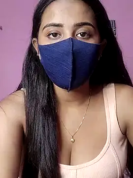 Snapshot of lovely-tanu chatting on March 22, 2025, 6:03 pm lovely-tanu online show from March 22, 2025, 6:03 pm