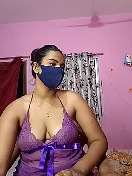 Snapshot of lovely-tanu chatting on September 13, 2025, 1:11 pm lovely-tanu online show from September 13, 2025, 1:11 pm