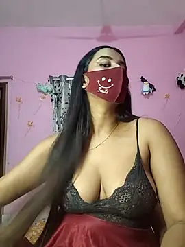 Snapshot of lovely-tanu chatting on October 8, 2025, 1:31 pm lovely-tanu online show from October 8, 2025, 1:31 pm