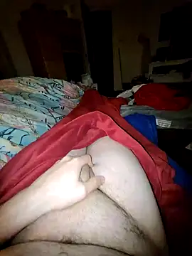 Snapshot of DickDRP93 chatting on September 30, 2025, 7:30 pm DickDRP93 online show from September 30, 2025, 7:30 pm