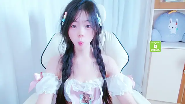 Snapshot of xiyao1314 chatting on September 18, 2025, 1:40 am xiyao1314 online show from September 18, 2025, 1:40 am