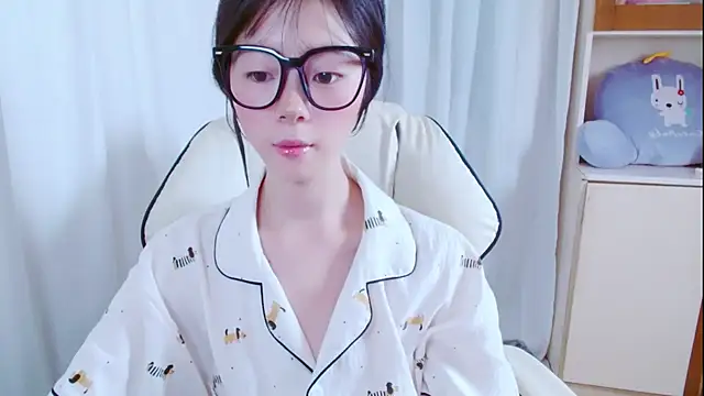 Snapshot of xiyao1314 chatting on October 3, 2025, 2:08 am xiyao1314 online show from October 3, 2025, 2:08 am