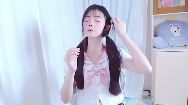 Snapshot of xiyao1314 chatting on October 4, 2025, 6:55 am xiyao1314 online show from October 4, 2025, 6:55 am