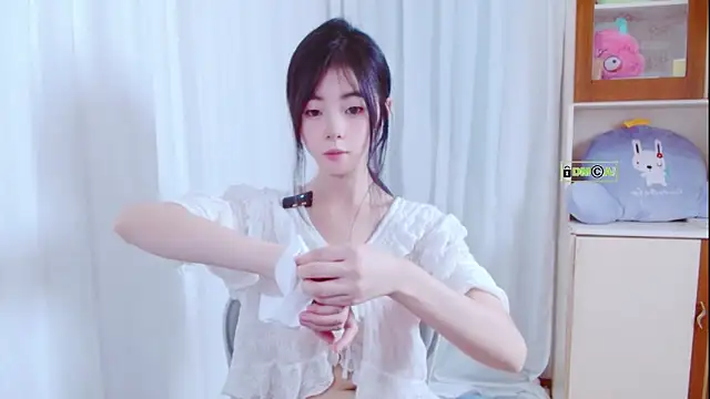 Snapshot of xiyao1314 chatting on October 8, 2025, 1:58 am xiyao1314 online show from October 8, 2025, 1:58 am