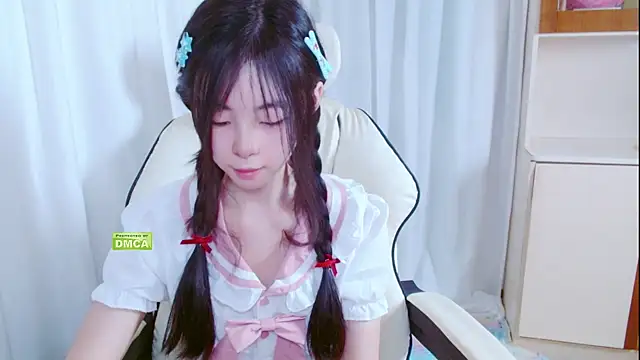 Snapshot of xiyao1314 chatting on October 16, 2025, 1:39 am xiyao1314 online show from October 16, 2025, 1:39 am