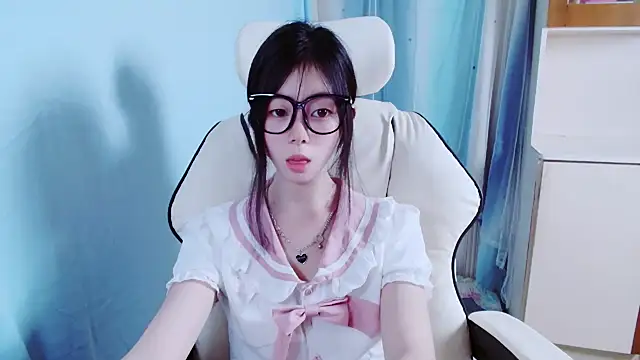 Snapshot of xiyao1314 chatting on October 24, 2025, 2:02 pm xiyao1314 online show from October 24, 2025, 2:02 pm