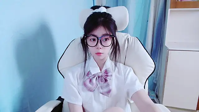 Snapshot of xiyao1314 chatting on October 25, 2025, 2:08 am xiyao1314 online show from October 25, 2025, 2:08 am