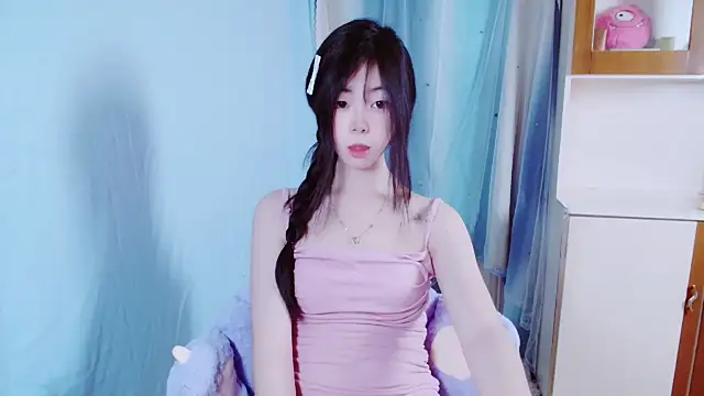 Snapshot of xiyao1314 chatting on October 27, 2025, 6:17 am xiyao1314 online show from October 27, 2025, 6:17 am