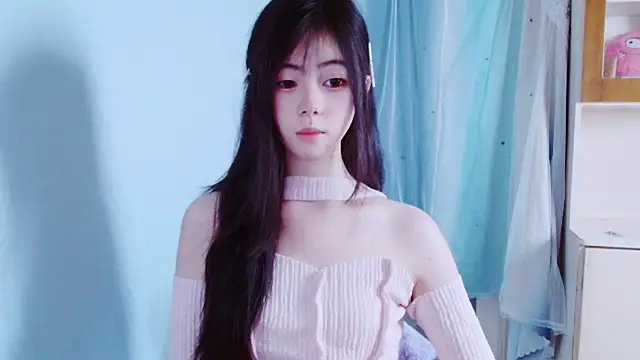 Snapshot of xiyao1314 chatting on October 29, 2025, 1:19 am xiyao1314 online show from October 29, 2025, 1:19 am