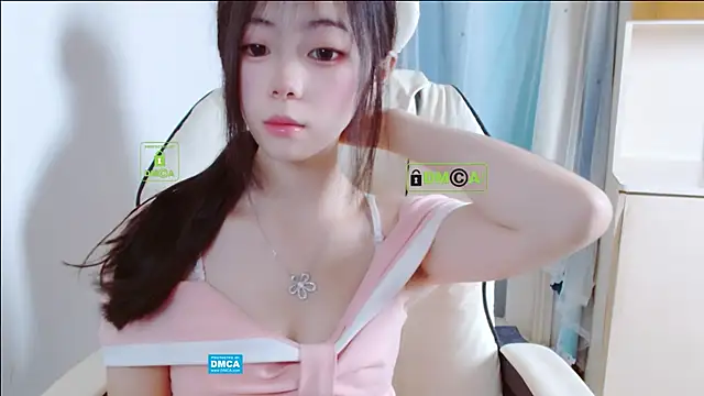 Snapshot of xiyao1314 chatting on February 19, 2026, 2:18 am xiyao1314 online show from February 19, 2026, 2:18 am