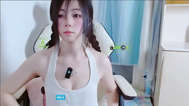 Snapshot of xiyao1314 chatting on February 21, 2026, 4:02 am xiyao1314 online show from February 21, 2026, 4:02 am