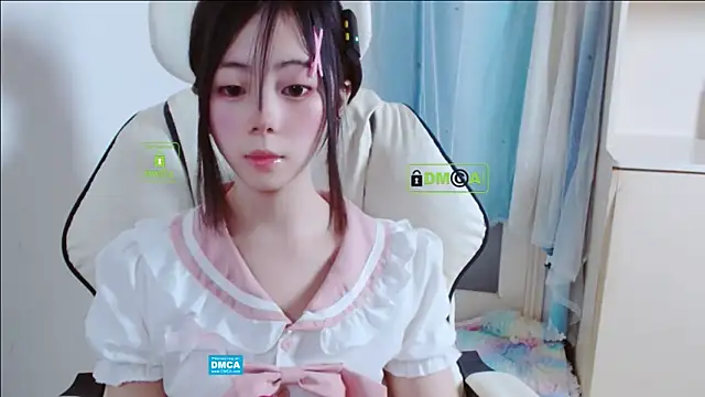 Snapshot of xiyao1314 chatting on February 23, 2026, 7:17 am xiyao1314 online show from February 23, 2026, 7:17 am