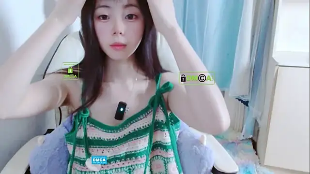 Snapshot of xiyao1314 chatting on February 27, 2026, 2:44 am xiyao1314 online show from February 27, 2026, 2:44 am