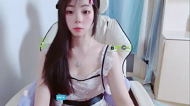 Snapshot of xiyao1314 chatting on February 28, 2026, 1:39 am xiyao1314 online show from February 28, 2026, 1:39 am