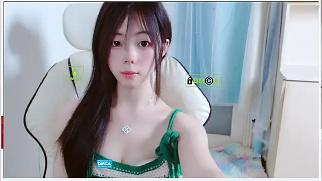 xiyao1314 online show from May 1, 2026, 1:43 am