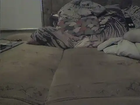 Adi1985gda online show from November 13, 2025, 12:59 pm