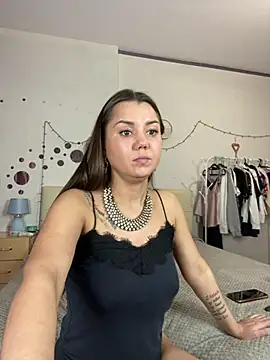 Snapshot of MiraMiss chatting on December 22, 2024, 12:16 pm MiraMiss online show from December 22, 2024, 12:16 pm