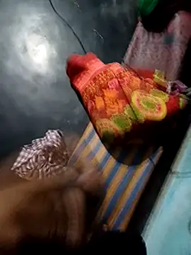 ScopalOr online show from January 21, 2025, 3:59 am