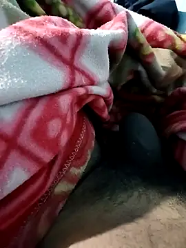 ScopalOr online show from December 14, 2025, 7:25 am