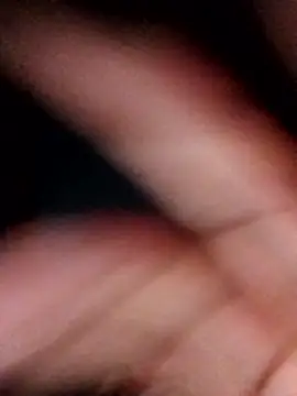 ScopalOr online show from December 22, 2025, 8:06 pm