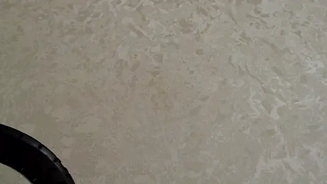 KissMyVibe online show from March 12, 2026, 10:38 pm